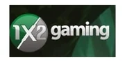 1×2 Gaming