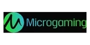 Microgaming