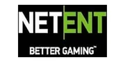 NetEnt