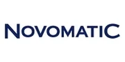 Novomatic